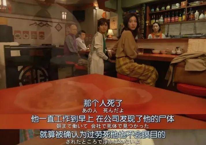 禁止加班的大疆们，被迫“断臂求生”