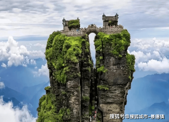 贵州自由行旅游攻略超实用路线规划 深入探索多彩风景与独特文化的最佳路线推荐2025/6/6