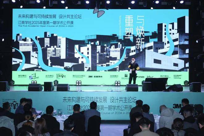 3M全屋净水V立方系列来了你家净水器也能“隐身”(图5)