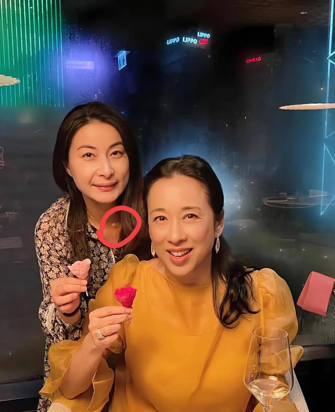 原创郭晶晶谈四胎犹豫：婆婆朱玲玲一句话点醒她！