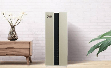 空气净化器适合当做礼物送人吗?五款能力超群的品牌推荐