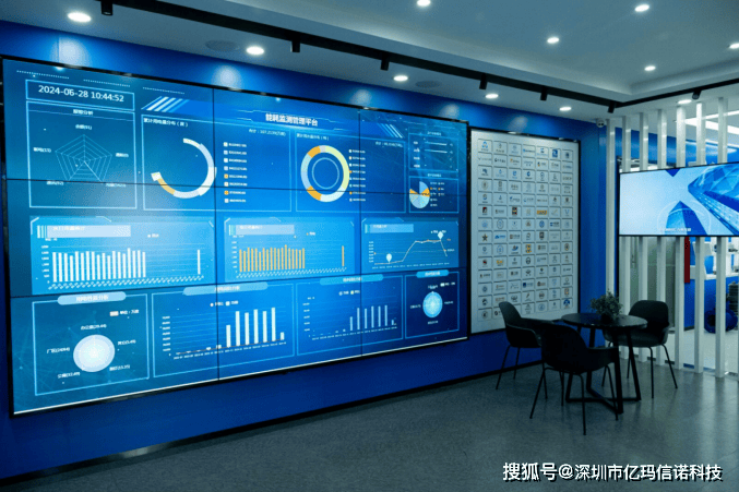 4G智能水表品牌2025年度排行榜公布这家公司也能上榜？凤凰联盟网址(图2)