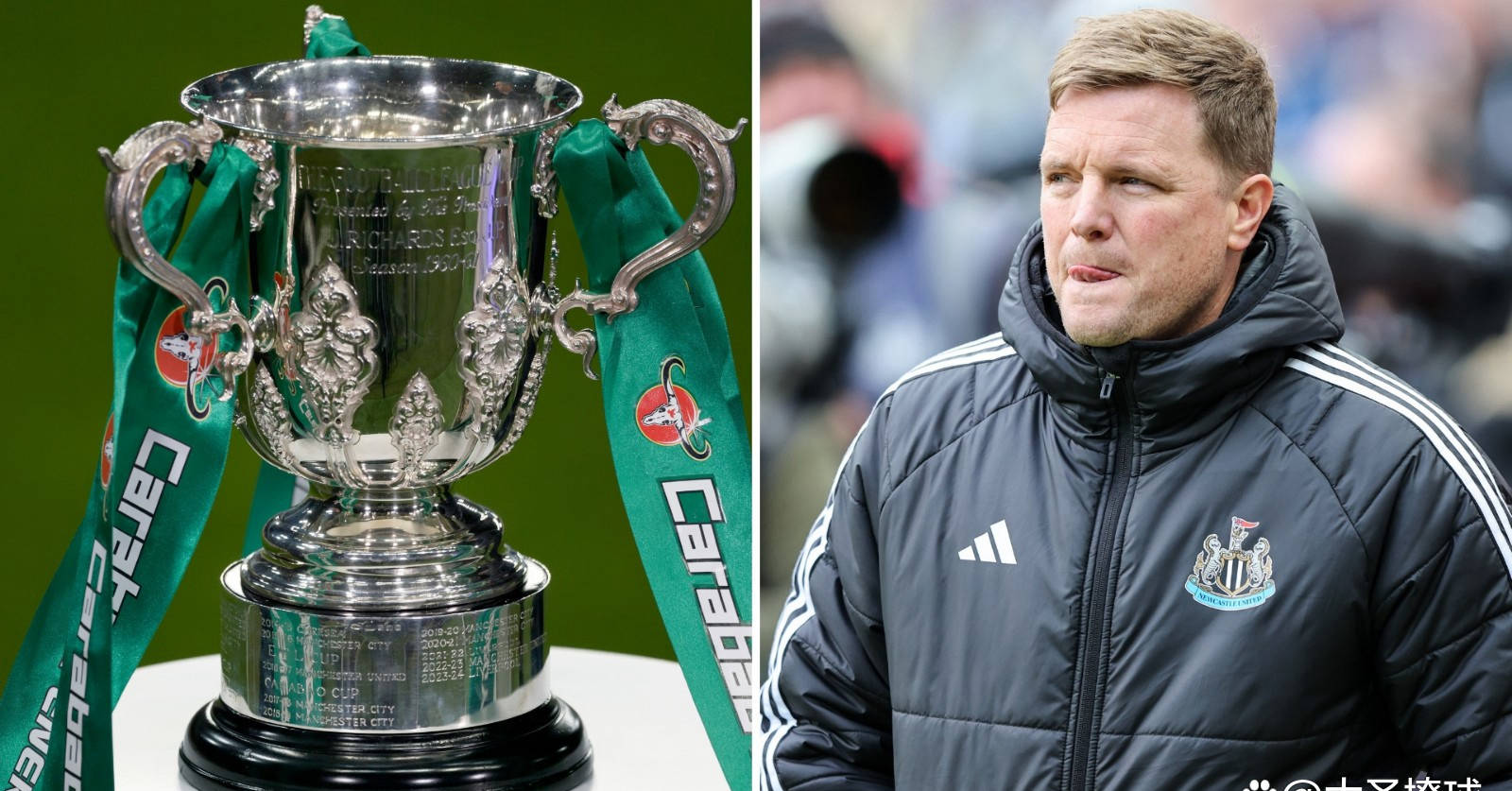 “英超联赛免费高清直播+实时赛程+积分预测