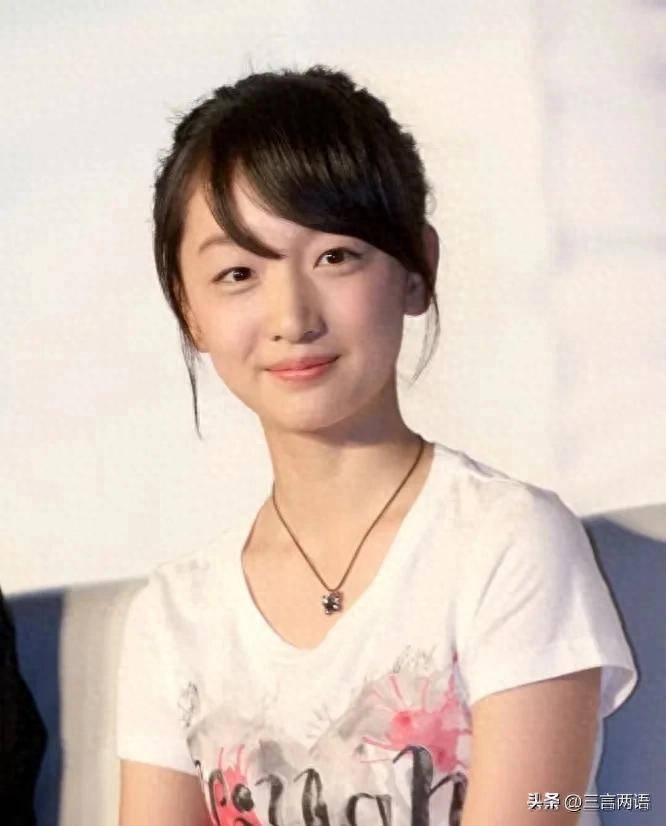 原创周冬雨出演的五部电影接连翻车，是她演技不好吗？当然不是！