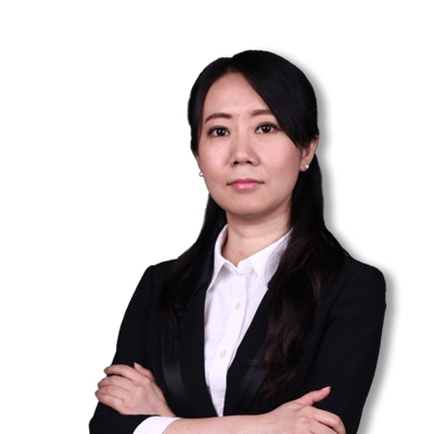 田静说 有人天天贴在有米有流量人身边 网友说四宝可不是那样的人2025年6月17日