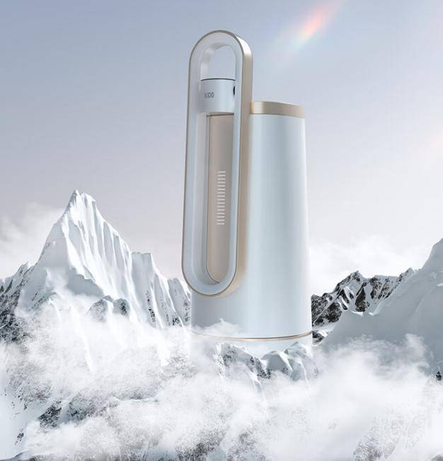 净水器十大名牌排名你选对了吗？(图7)