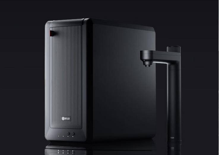 世界十大净水器品牌排名你知道几个？(图7)