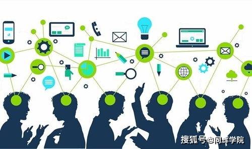 同辉学院：AI赋能制造业营销，开启智能化转型新篇章