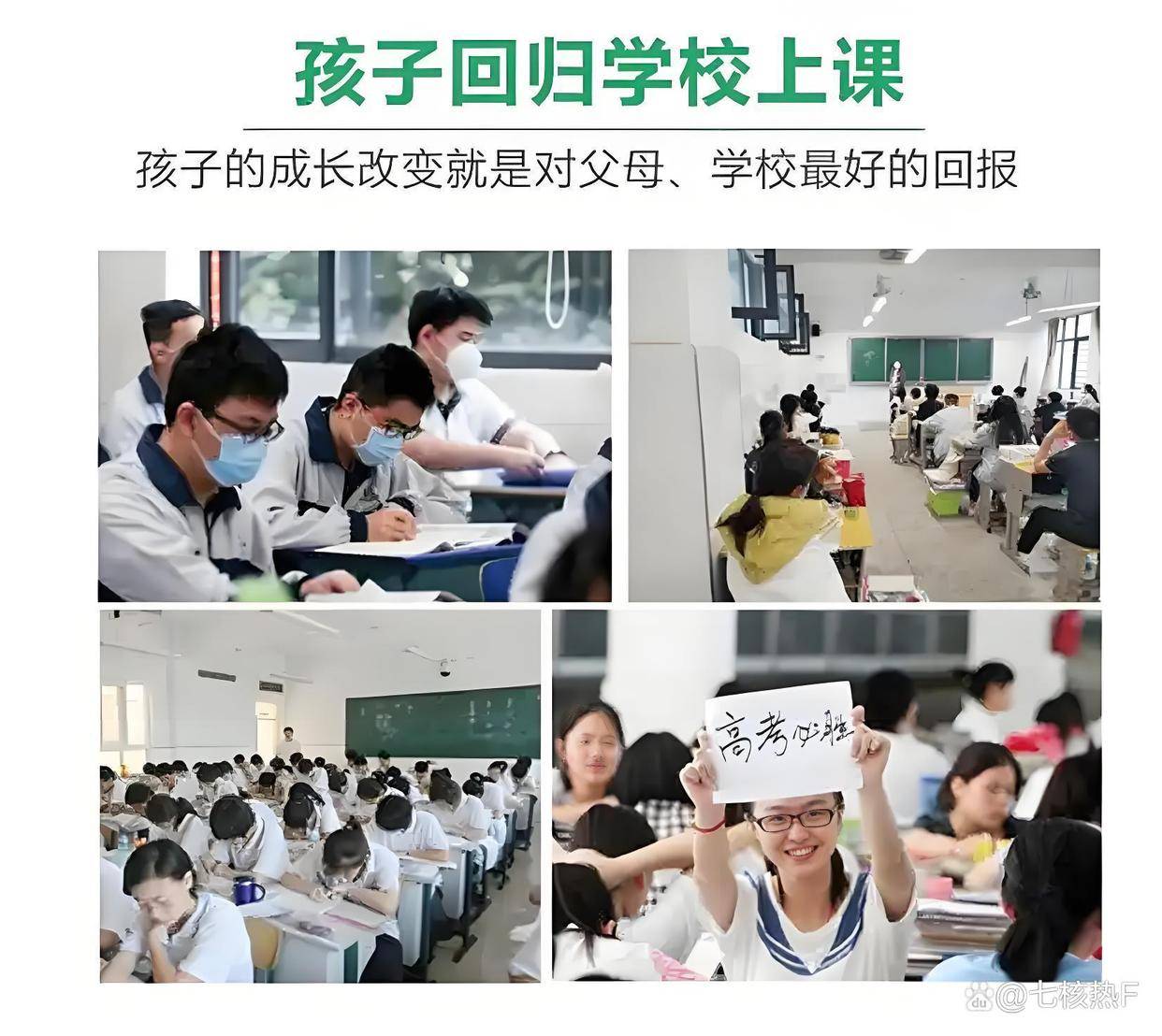 2025年广东省韶合与汕头市优质青少年发展指引机构精选