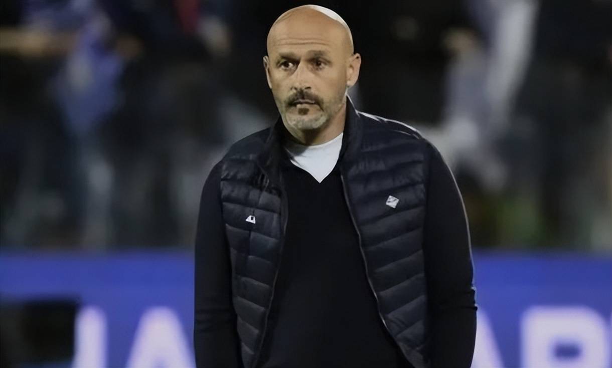 米兰体育- 米兰体育官方网站 世界杯官方