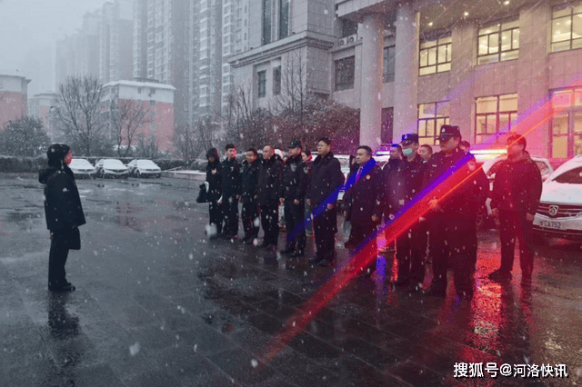 河南汝阳法院召开涉民生案件执行工作新闻发布会