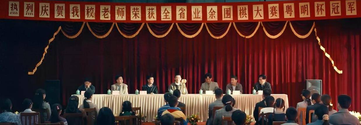棋士：夏生不知道他在车祸中幸存并非偶然！最新消息王宝强遇车祸身亡