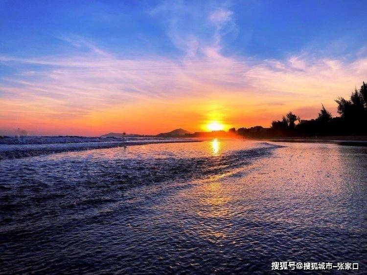 情侣去【OKX 哈希游戏】区块链加密游戏玩法教程，新手必看！三亚四日游路线日费用