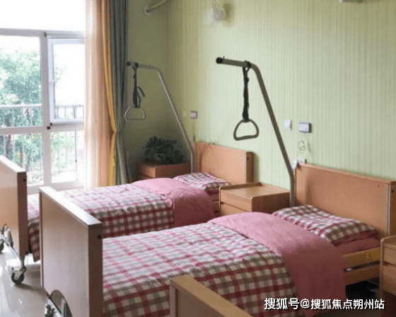 小火箭怎么添加节点地址
