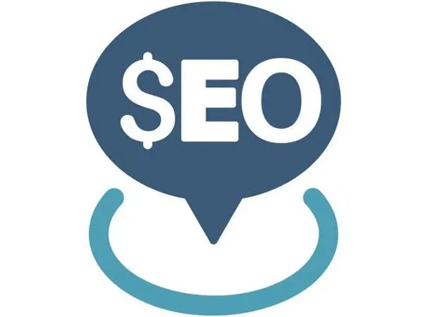 seo魔法：让流量从0到100的神奇蜕变