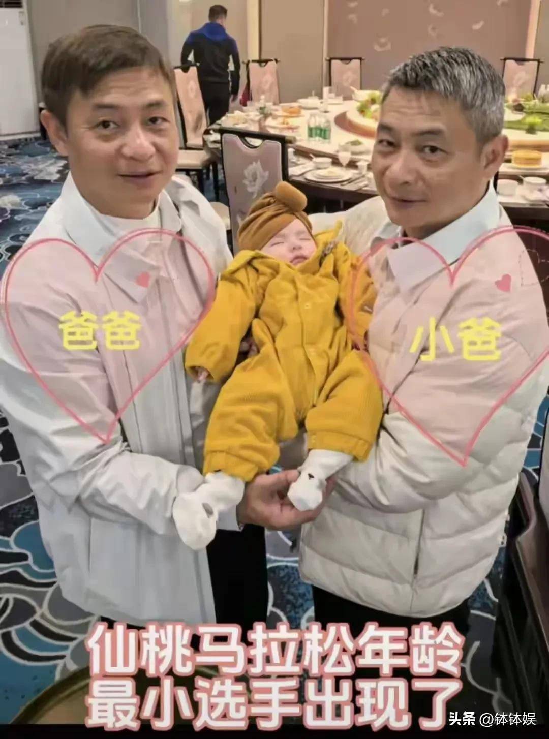 心动海口爆款行为+超多新玩法-女主播被年老爆料曾正在一家酒吧坐过照片被人发我这里了自证：那人不是我？五一去哪玩  第1张