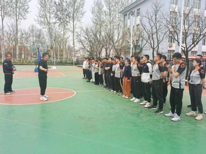 近日燕郊动态：环京通勤警惕！政策继续执行！-燕郊新闻