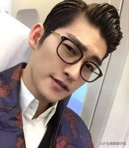 张翰直面争议，回应停更三年状态：每天都在认真生活
