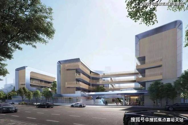 保利·楼盘欢迎您-小区环境-户型-价格-地址-楼盘详情-周边配套-售楼处电话-交房时间pg电子模拟器电脑版保利·海上瑧悦(售楼处)首页网站-海上瑧悦销售中心(营销中心)-(图45)