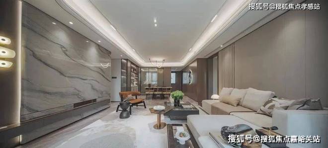 保利·楼盘欢迎您-小区环境-户型-价格-地址-楼盘详情-周边配套-售楼处电话-交房时间pg电子模拟器电脑版保利·海上瑧悦(售楼处)首页网站-海上瑧悦销售中心(营销中心)-(图2)