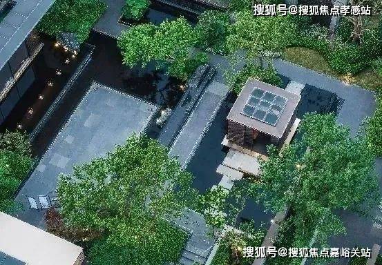 保利·楼盘欢迎您-小区环境-户型-价格-地址-楼盘详情-周边配套-售楼处电话-交房时间pg电子模拟器电脑版保利·海上瑧悦(售楼处)首页网站-海上瑧悦销售中心(营销中心)-(图3)
