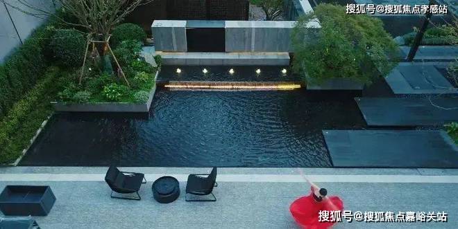 保利·楼盘欢迎您-小区环境-户型-价格-地址-楼盘详情-周边配套-售楼处电话-交房时间pg电子模拟器电脑版保利·海上瑧悦(售楼处)首页网站-海上瑧悦销售中心(营销中心)-(图14)