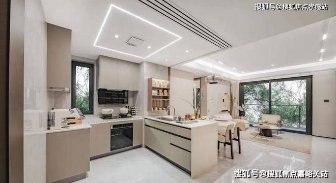 保利·楼盘欢迎您-小区环境-户型-价格-地址-楼盘详情-周边配套-售楼处电话-交房时间pg电子模拟器电脑版保利·海上瑧悦(售楼处)首页网站-海上瑧悦销售中心(营销中心)-(图30)