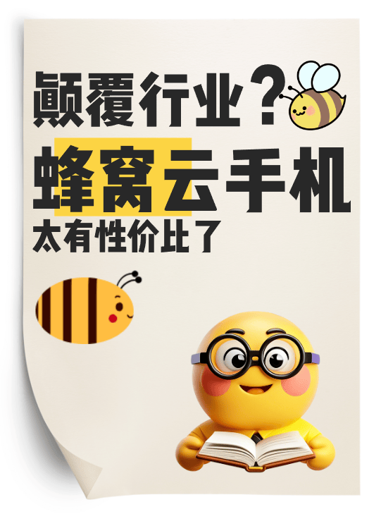 2008 vpn服务器搭建教程