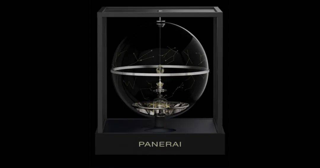 ���ɺ�һ���Ϊʲô�ܻ�70��?�����ľ���,��Զ�ڽ���