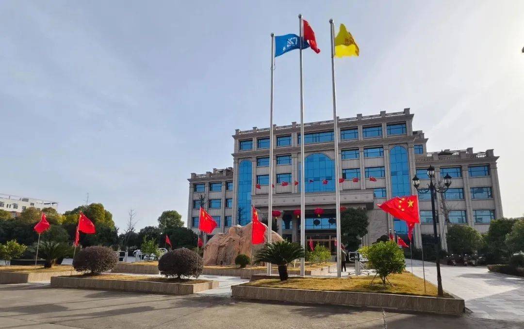 陶瓷行业现状：订单直接“没了”；有陶企停窑；投入资金升级……半岛体育网址(图7)