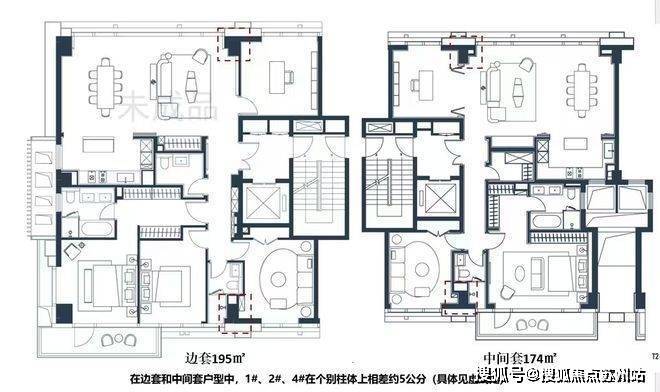 2025保利世博天悦(保利世博天悦售楼部电话)楼盘详情房价户型容积率环境(图1)