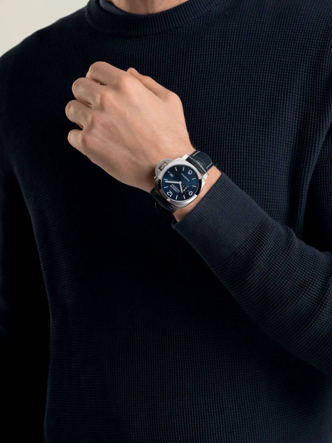 ���ɺ�һ���Ϊʲô�ܻ�70��?�����ľ���,��Զ�ڽ���