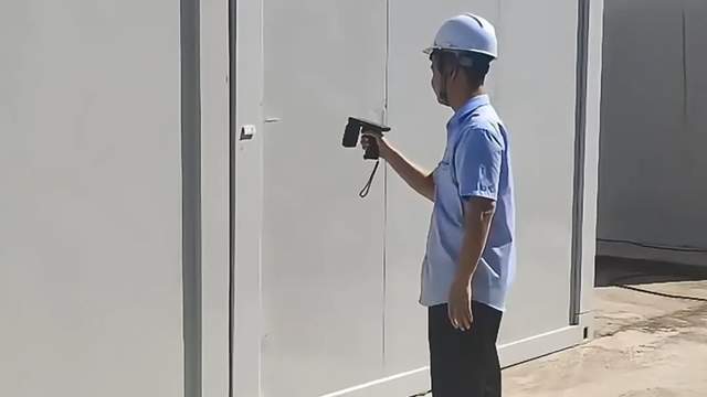 建设资产管理软件有哪些？工程项目资产管理系统平台相关案例分享(图2)
