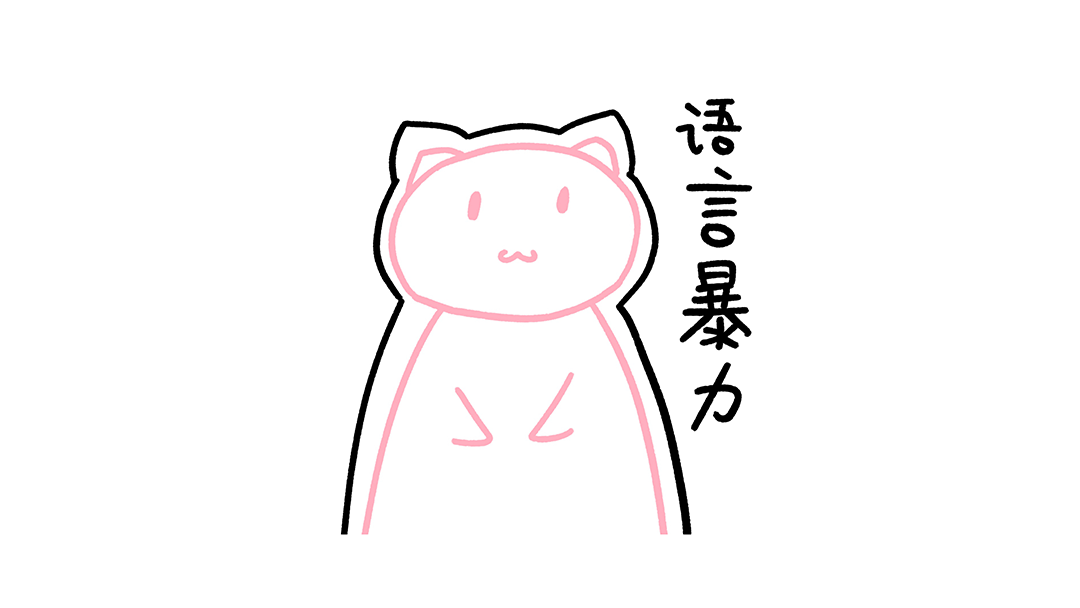 大理‘TOP10’热门留学半岛体育,半岛体育官方网站,百家乐