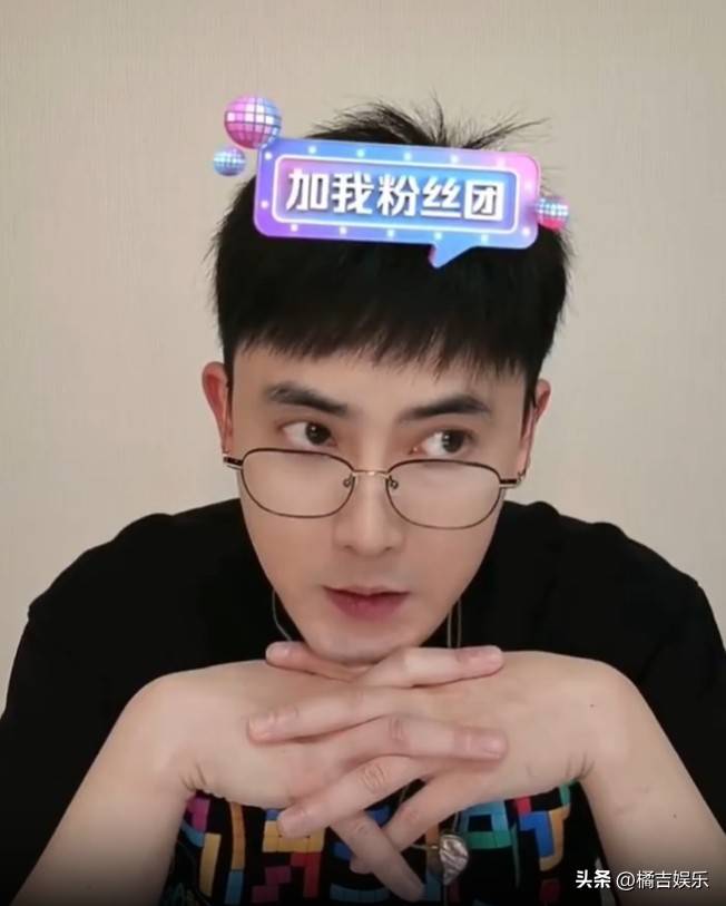 张睿科技验证码是干嘛的