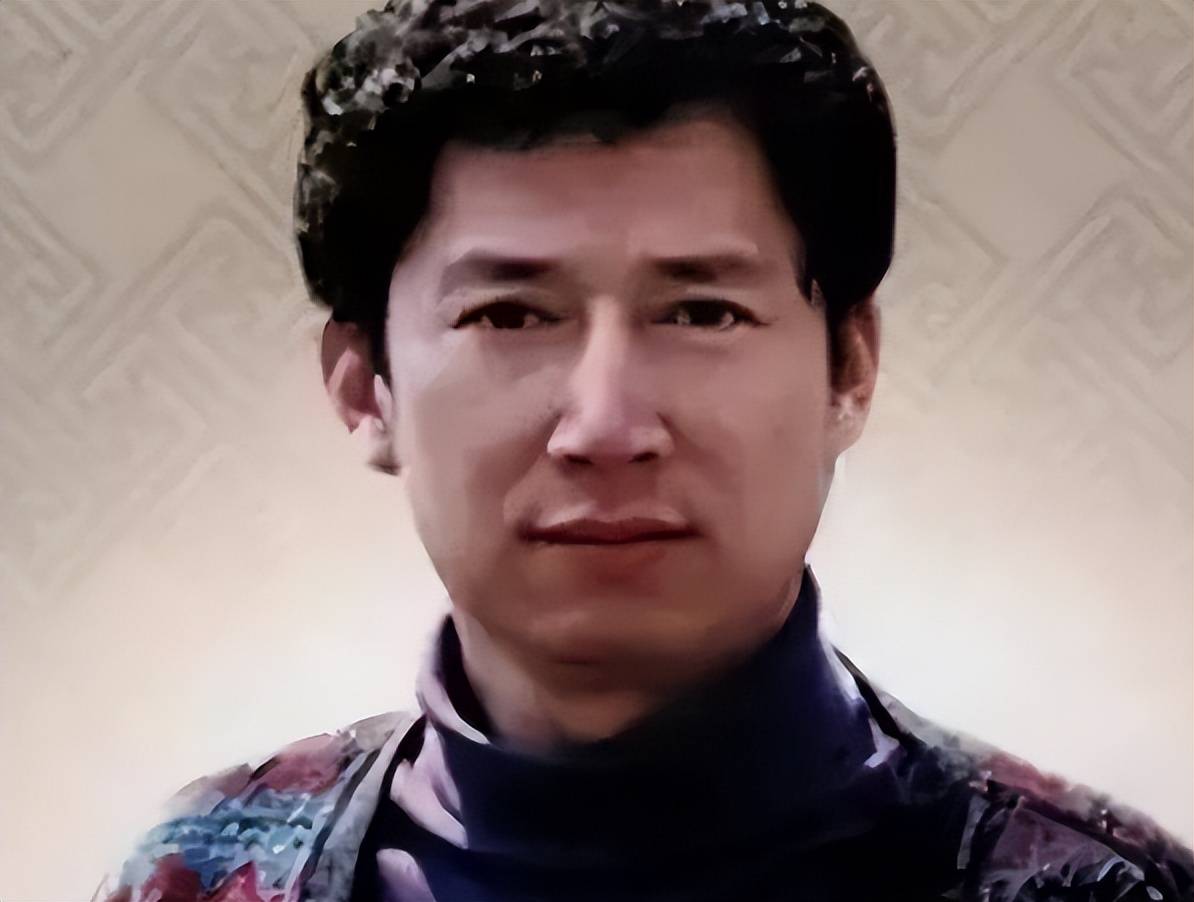 李春平：伺候67岁美国富婆13年，继承268亿，晚年生活令人唏嘘