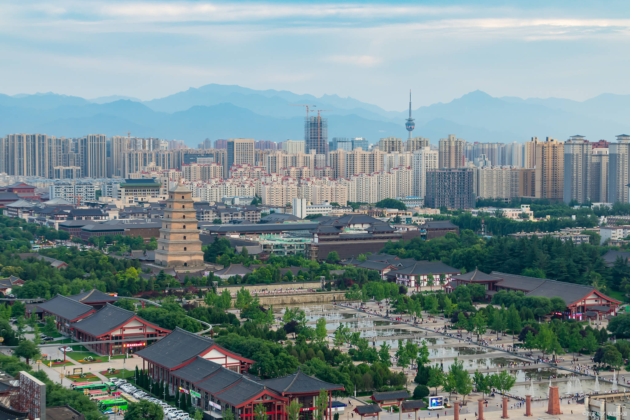 开云体育，2024中国城市文旅竞争力50强排名：南方城市上榜
