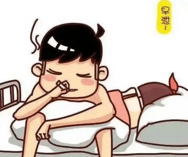 南平龙康医院介绍：早泄有哪些危害？