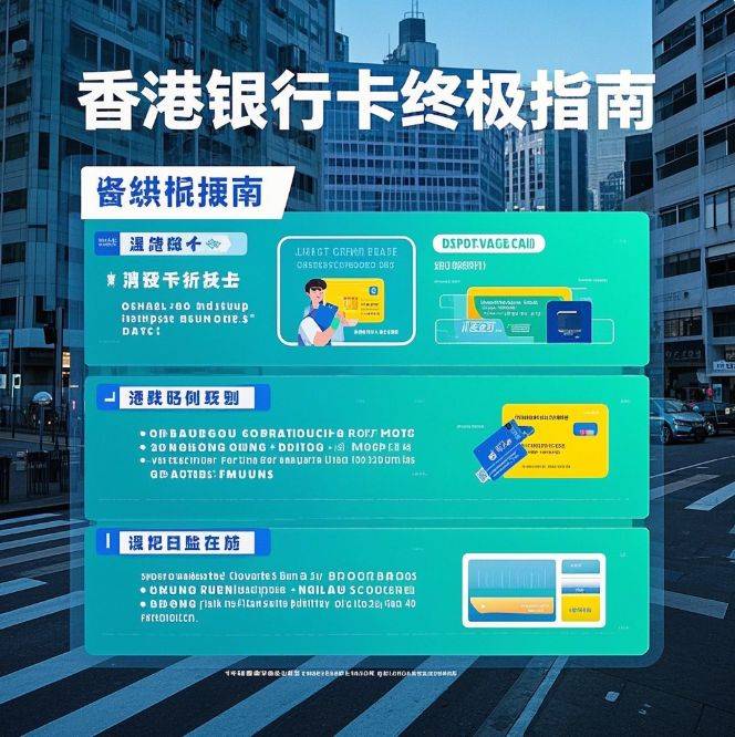 香港银行卡注册亚马逊有风险吗