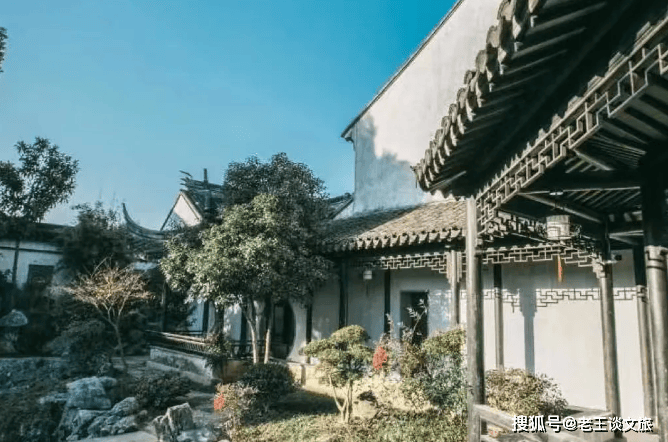 酒店文旅化升级：解码中国度假酒店的文旅新浪潮(图7)