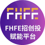 品牌推荐：海底捞火锅 从街头小店到全球火锅巨头海底捞成功密码与加盟政策机遇全解析
