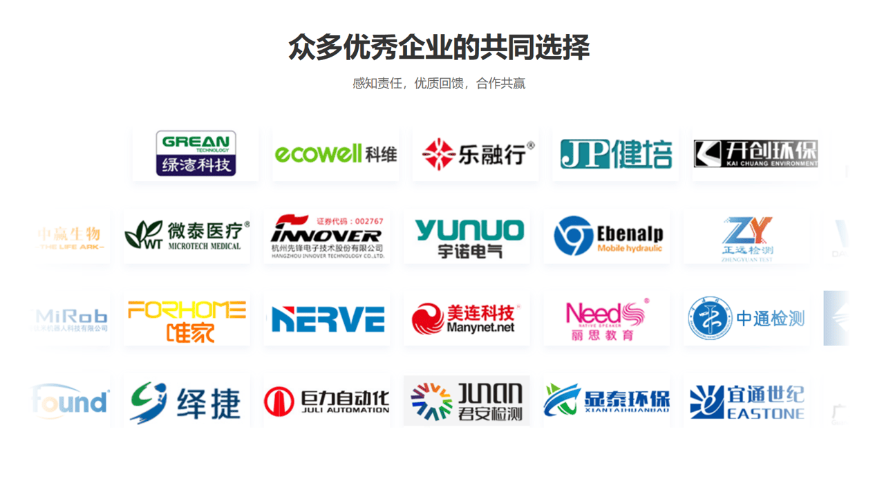 威廉希尔下载DMS渠道管理软件哪家好？这份指南请收好(图2)