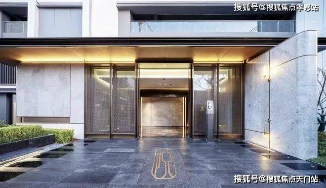 保利海上瑧悦(上海宝山)保利海上瑧悦楼盘开云彩票官网详情丨物业口碑促销活动升值空间(图8)