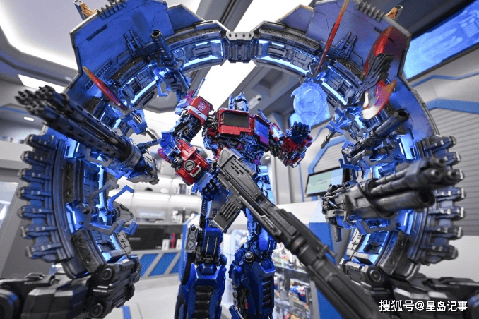 kaiyun下载全球玩具巨头孩之宝认玩具几乎全由“中国制造”