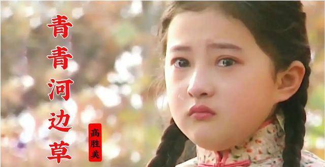 婉君,金铭,金銘,六个梦,六個夢,ロリータ,Lolita,萝莉塔,炉利,Loli,萝莉,華炉,亜炉,甜妹