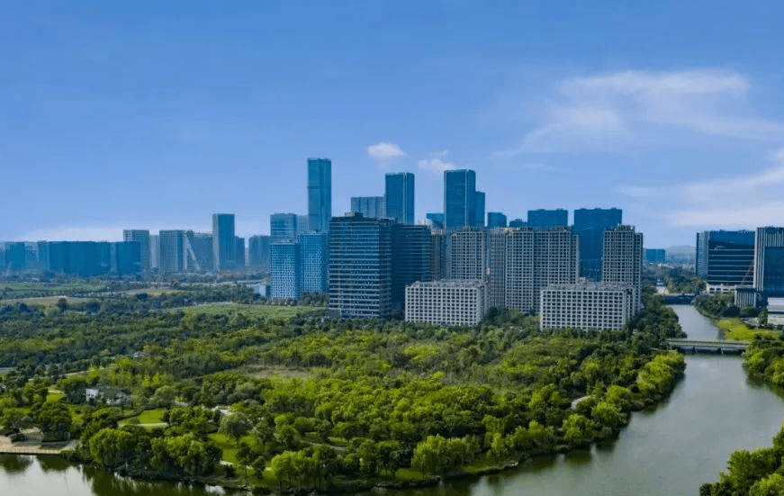 星创云珹府(售楼处)首页网站线上售楼处接待中心线上中心发布网站楼盘详情(图1)
