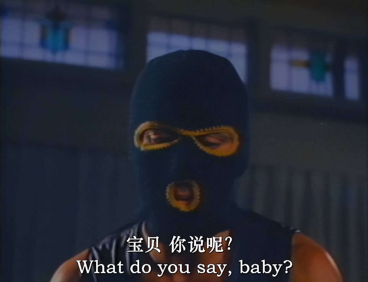 这五部欧美小众电影尺度与深度并存！pg电子试玩网站免费看完太上头了！(图6)