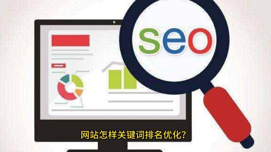 seo网站优化排名：掌握简单要点，提升搜索曝光与流量