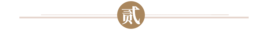 中国小家电的十字路口：网红1xBET网址逻辑失效硬核时代降临 国潮出海(图3)