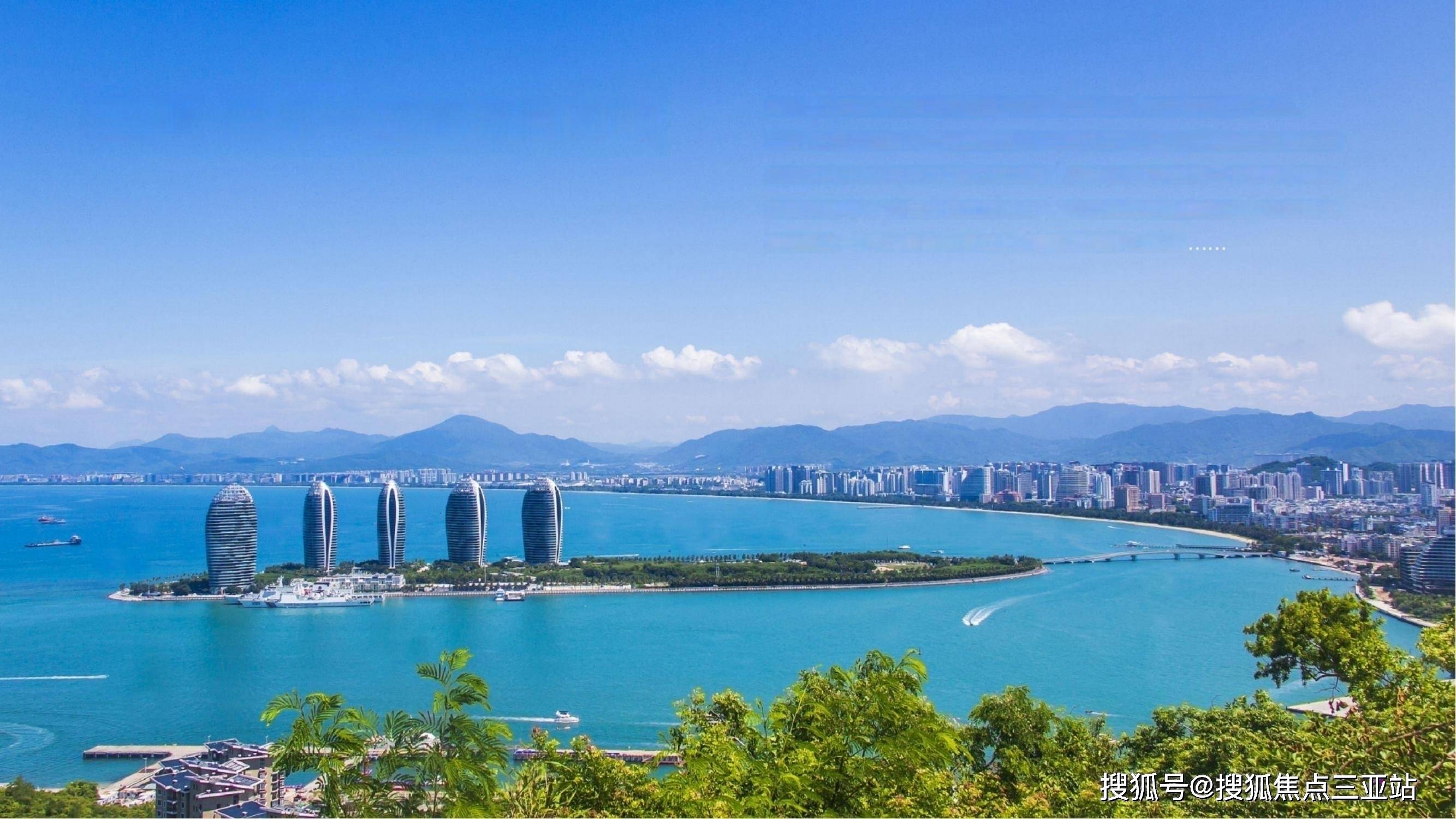 2025三亚保利棠隐欢迎您丨项目详情(图3)